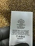 Express Gold Long Sleeve Top Size XL - photo 4