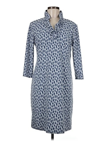 Tyler Boe Casual Dress (view 1)