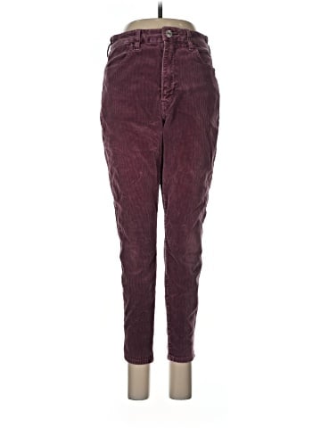 American Eagle Outfitters Casual Pants (view 1)