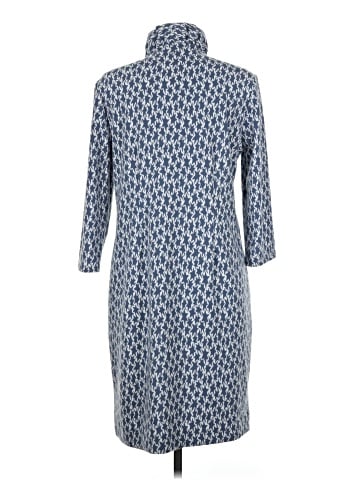 Tyler Boe Casual Dress (view 2)