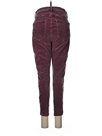 American Eagle Outfitters Casual Pants (view 2)