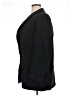 Kathryn Deene Gray Blazer Size 14 - photo 5