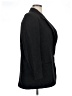 Kathryn Deene Gray Blazer Size 14 - photo 4