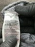 Old Navy Solid Gray Pullover Sweater Size M - photo 8