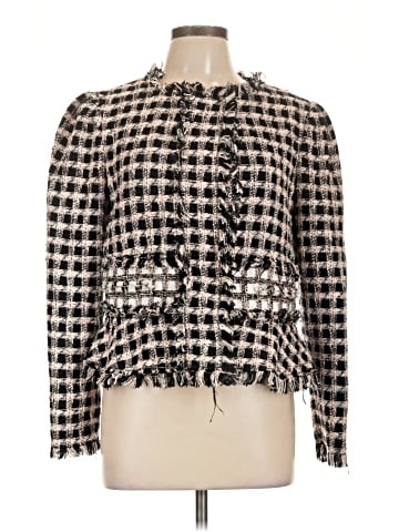 Rebecca Taylor Jacket (view 1)
