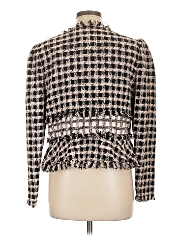 Rebecca Taylor Jacket (view 2)