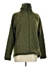 Avia Green Zip Up Hoodie Size M - photo 1