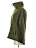 Avia Green Zip Up Hoodie Size M - photo 5