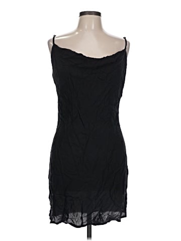 Toxik3 Cocktail Dress (view 1)