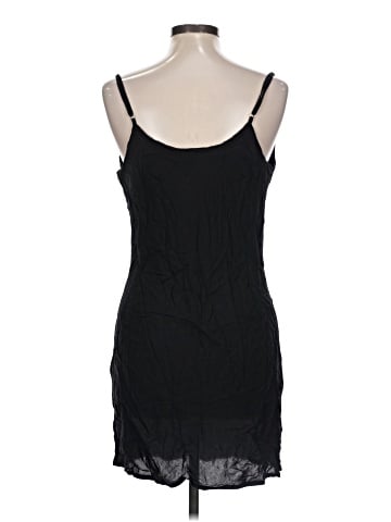 Toxik3 Cocktail Dress (view 2)