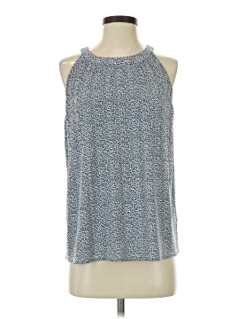 Adrianna Papell Sleeveless Blouse
