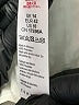 Topshop 100% Polyester Ivory Long Sleeve Blouse Size 10 - photo 5