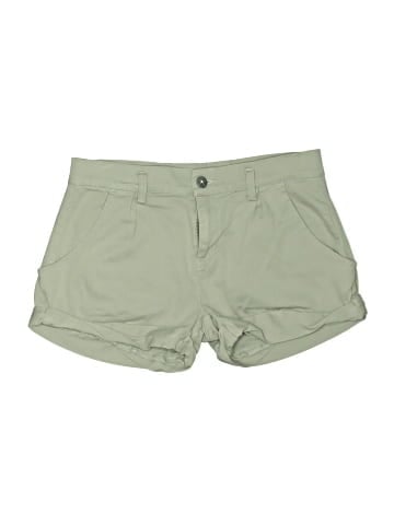 Blank NYC Khaki Shorts (view 1)
