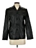 Style&Co 100% Polyester Black Jacket Size P (petite) - photo 1