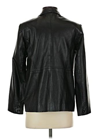 Style&Co Jacket (view 2)