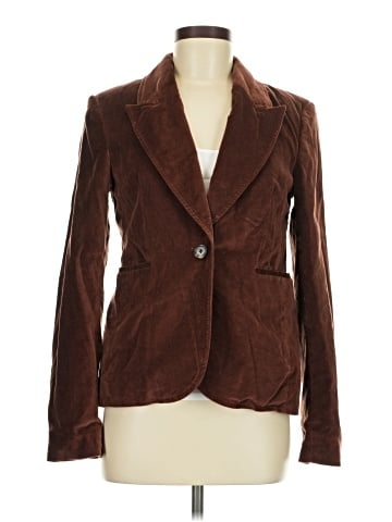 Wilfred Blazer (view 1)