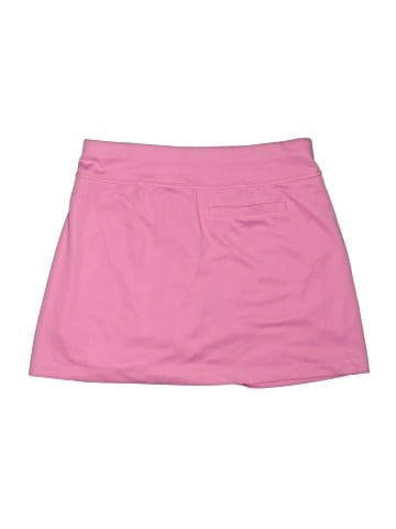 PGA Tour Casual Skirt (view 2)