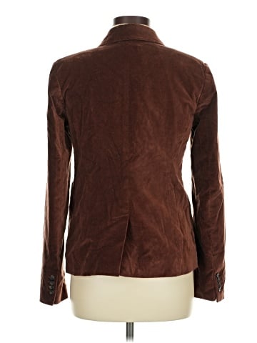 Wilfred Blazer (view 2)