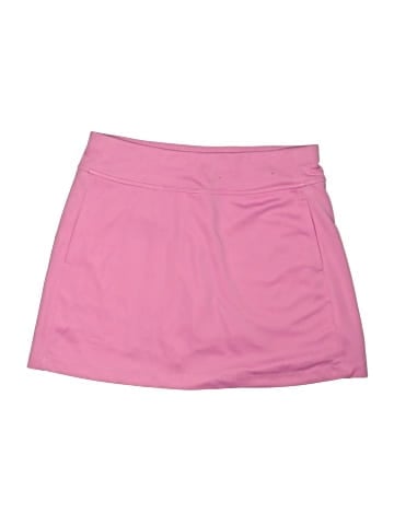 PGA Tour Casual Skirt (view 1)