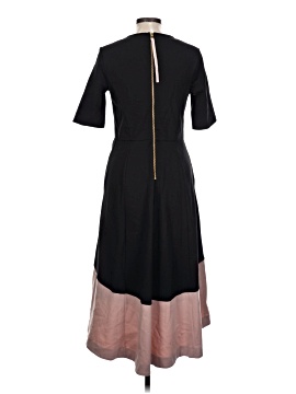 Boden Women's Little Black Dresses On Sale Up To 90% Off Retail | ThredUp