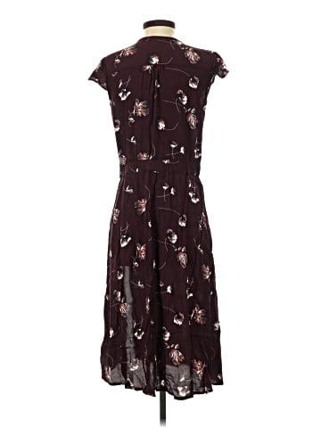 Leith Casual Dress (view 2)
