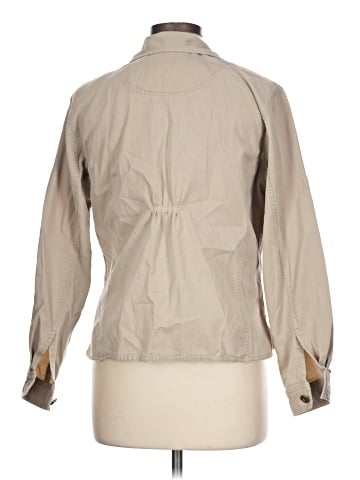 Lizwear by Liz Claiborne Jacket (view 2)
