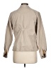 Lizwear by Liz Claiborne Tan Jacket Size L (estimated) - photo 2