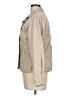 Lizwear by Liz Claiborne Tan Jacket Size L (estimated) - photo 5