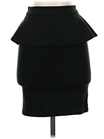 Alice + Olivia Formal Skirt (view 1)