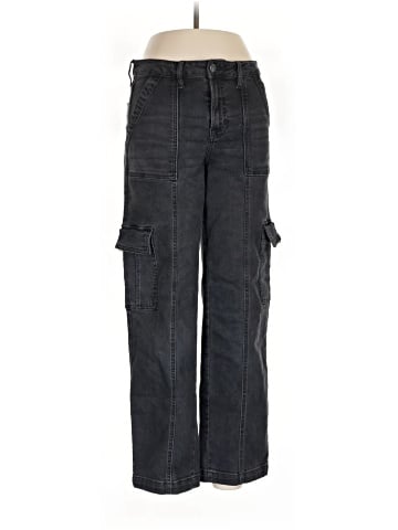 Aqua Jeans (view 1)
