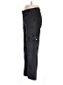 Aqua Black Jeans Size 28 waist - photo 5