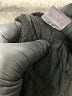 XJ. Boost Black Jumpsuit Size S - photo 4