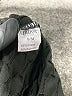 XJ. Boost Black Jumpsuit Size S - photo 5