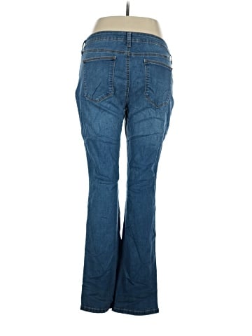 Style&Co Jeans (view 2)