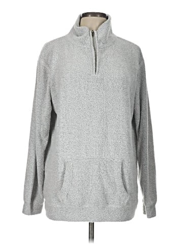 Ocean Drive Clothing Co. Fleece (view 1)