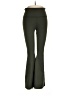 Fabletics Green Active Pants Size M (estimated) - photo 1