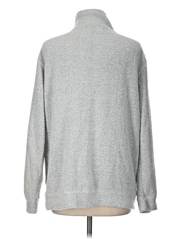 Ocean Drive Clothing Co. Fleece (view 2)