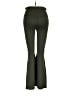 Fabletics Green Active Pants Size M (estimated) - photo 2