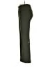 Fabletics Green Active Pants Size M (estimated) - photo 5