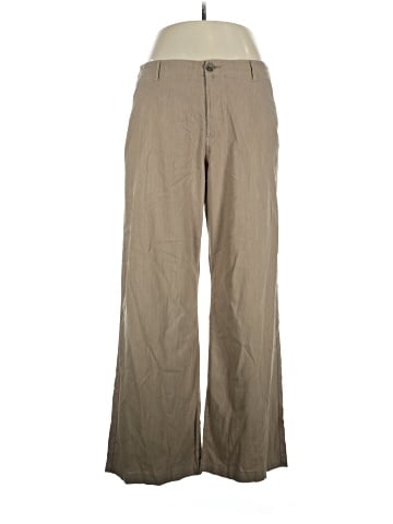Kut from the Kloth Khakis (view 1)