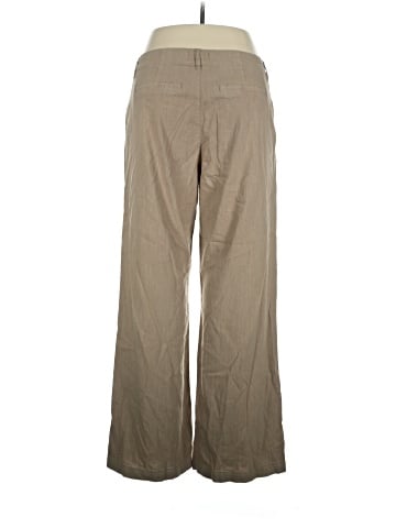 Kut from the Kloth Khakis (view 2)