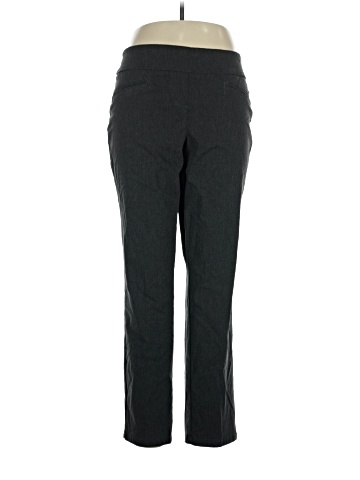 Westbound Dress Pants (view 1)