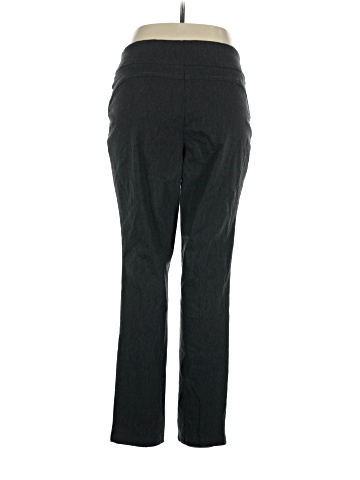 Westbound Dress Pants (view 2)