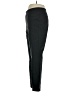 Westbound Chevron-herringbone Black Dress Pants Size 14 - photo 5