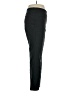 Westbound Chevron-herringbone Black Dress Pants Size 14 - photo 4