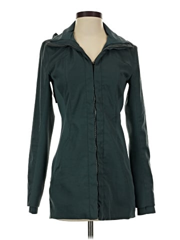 Lululemon Athletica Jacket (view 1)