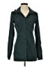 Lululemon Athletica Teal Jacket Size 4 - photo 1