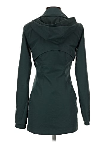 Lululemon Athletica Jacket (view 2)