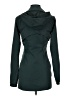 Lululemon Athletica Teal Jacket Size 4 - photo 2