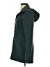 Lululemon Athletica Teal Jacket Size 4 - photo 5